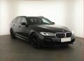 BMW 530d xDrive
