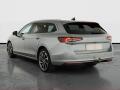 N�hled 5