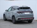 N�hled 5