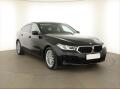 BMW 640i xDrive GT