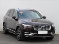 Volvo XC90 B5 AWD, 1.R,DPH,4x4