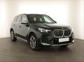 BMW X1 sDrive18i