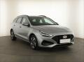 Hyundai i30 Style 1.5 T-GDI MHEV 48V