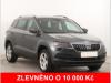 Kia Sportage Exclusive 1.6 T-GDI MHEV