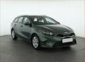 Kia Ceed 1.5 T-GDI, R, 1.maj, Zruka