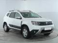 Dacia Duster 1.0 TCe, LPG, R,1.maj