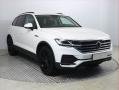 Volkswagen Touareg 3.0 TDI, R, 4X4, NAVI, ACC