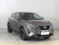Nissan Qashqai 1.3 DIG-T MHEV