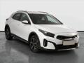 Kia XCeed Plug-in-Hybrid, DPH, Navigace