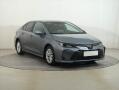 Toyota Corolla 1.5 VVT-i