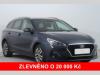 Hyundai i30 Style 1.6 CRDi, R,1.maj