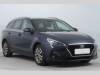 Hyundai i30 Style 1.6 CRDi, R,1.maj