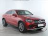 Mercedes-Benz GLC 220d Coup, R, 4X4