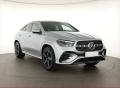 Mercedes-Benz GLE 300d Coup, AMG Line