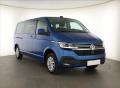 Volkswagen Caravelle 2.0 TDI, R, DPH