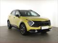 Kia Sportage 1.6 T-GDI, CZ, CARPLAY, NAVI