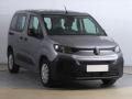 Citron Berlingo You 1.5 BlueHDi, 5Mst, R