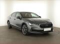 �koda Superb 2.0 TDI