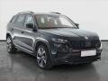 �koda Kodiaq RS 2.0 TSI