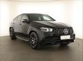 Mercedes-Benz GLE 53 AMG 4MATIC+