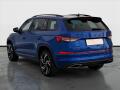 N�hled 5