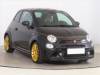 Abarth 595 Scorpioneoro Turismo, R,DPH