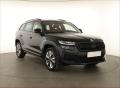 koda Kodiaq 2.0 TDI, Sportline Plus