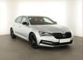 �koda Superb Sportline 2.0 TDI