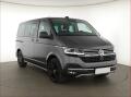 Volkswagen Multivan 2.0 BiTDI 4Motion