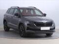 �koda Karoq Sportline 1.5 TSI