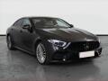 Mercedes-Benz CLS 400 d 4MATIC