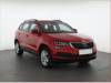 koda Karoq Ambition Plus 2.0 TDI, 1.MAJ