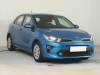 Kia Rio 1.2 DPI, R,2.maj, Serv.kniha