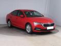 koda Octavia Ambition 1.5 TSI