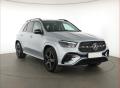 Mercedes-Benz GLE 450, AMG Line