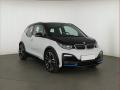 BMW i3 i3s 120Ah BEV