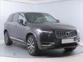 Volvo XC90 B5 AWD Polestar