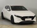 Mazda 3 Edition 100 2.0 e-Skyactiv X