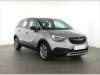 Opel Crossland X 1.2 Turbo, Automat, R,1.maj