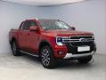 Ford Ranger 3.0 EcoBlue e-4WD, R, DPH