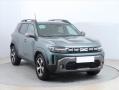 Dacia Duster 1.0 TCe, R, TOVRN ZRUKA