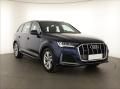 Audi Q7 55 TFSI, 91 tkm, R, DPH