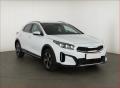 Kia XCeed Plug-in-Hybrid, DPH, Navigace