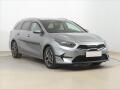 Kia Ceed Top 1.5 T-GDI