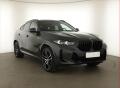 BMW X6 xDrive30d