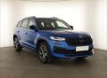 �koda Kodiaq 2.0 TDI