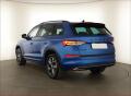 N�hled 5