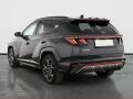 N�hled 5