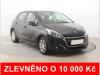 Peugeot 208 1.2 PureTech, R,1.maj