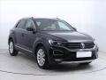 Volkswagen T-Roc 1.5 TSI